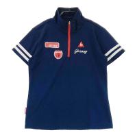 LE COQ GOLF RbNSt  n[tWbvTVc  lCr[n TCYFL NFA- yÁzStEFA