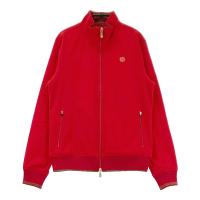 ST ANDREWS ZgAh[X  ntWbvWPbg  bhn TCYFS NFA- yÁzStEFA