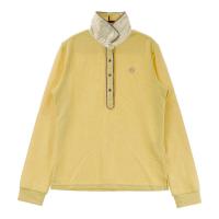 ST ANDREWS ZgAh[X  |Vc  CG[n TCYFS NFA- yÁzStEFA