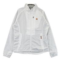 LOUD MOUTH Eh}EX  bVWbvWPbg V[eBOX^[ zCgn TCYFM NFB yÁzStEFA