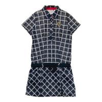 FILA GOLF tBSt  s[X `FbN ubNn TCYFL NFB yÁzStEFA