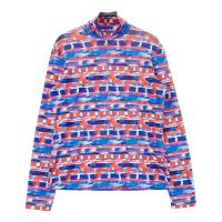 LANVIN SPORT o X|[  nClbN TVc  u[n TCYF38 NFA- yÁzStEFA