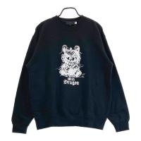 DANCE WITH DRAGON _XEBYhS  XEFbgg[i[ `rh  ubNn TCYF4 NFB yÁzStEFA