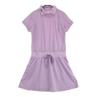 FILA GOLF tBSt  s[X  sNn TCYFM NFA- yÁzStEFA