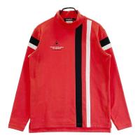 LE COQ GOLF RbNSt  nClbN TVc  bhn TCYFL NFA- yÁzStEFA