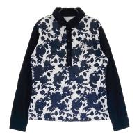 KISS ON THE GREEN LXIUO[ ; |Vc ԕ zCgn TCYF2 NFB yÁzStEFA