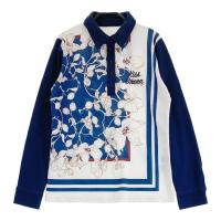 KISS ON THE GREEN LXIUO[  |Vc ԕ lCr[n TCYF2 NFB yÁzStEFA