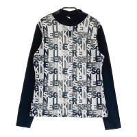 KISS ON THE GREEN LXIUO[ ; nClbN TVc S zCgn TCYF2 NFA- yÁzStEFA