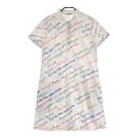 M.U SPORTS G[X|[c  ݃Xg[ s[X  zCgn TCYF40 NFB yÁzStEFA