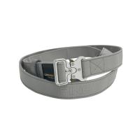 PING s 2025Nf Jrit e[vxg  O[n NFN yVizStEFA