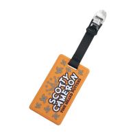 SCOTTY CAMERON XRbeBL  o[[V  IWn NFA yÁzStEFA