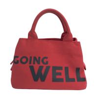 JACK BUNNY WbNoj[  J[gobO  bhn NFB yÁzStEFA