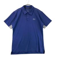 UNDER ARMOUR A_[A[}[  |Vc obNvg  lCr[n TCYFM NFB yÁzStEFA