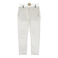 PEARLY GATES p[[QCc 2023Nf Xgb`Opc  zCgn TCYF4 NFB yÁzStEFA