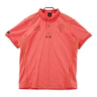 OAKLEY I[N[  ّfސؑ |Vc  IWn TCYFXL NFA- yÁzStEFA