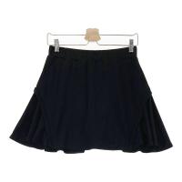 JACK BUNNY WbNoj[ 2023Nf Ci[tXJ[g  ubNn TCYF2 NFA- yÁzStEFA