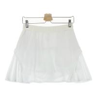 JACK BUNNY WbNoj[ 2023Nf Ci[tXJ[g  zCgn TCYF2 NFA- yÁzStEFA