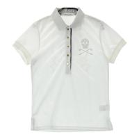 MARK&LONA }[NAhi  |Vc  zCgn TCYFS NFB yÁzStEFA