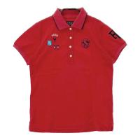 PEARLY GATES p[[QCc  |Vc  bhn TCYF0 NFA- yÁzStEFA