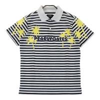 PEARLY GATES p[[QCc  |Vc V̖؃vg {[_[ zCgn TCYF3 NFB yÁzStEFA