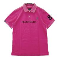 PEARLY GATES p[[QCc  |Vc  sNn TCYF4 NFB yÁzStEFA