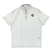 AND PER SE ApXB  |Vc S{[_[ zCgn TCYFM NFB yÁzStEFA