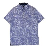 CALLAWAY LEFC  |Vc [t  lCr[n TCYFL NFA- yÁzStEFA