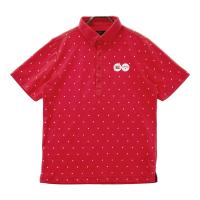 CALLAWAY LEFC  |Vc {^_E   bhn TCYFL NFA- yÁzStEFA