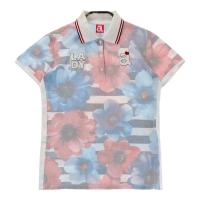 ARCHIVIO �A���`�r�I  �����|���V���c �� ���� ���b�h�n �T�C�Y�F38 �����N�FB �y���Áz�S���t�E�F�A