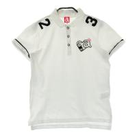 ARCHIVIO A`rI  |Vc  zCgn TCYF38 NFB yÁzStEFA