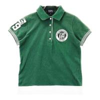 PEARLY GATES p[[QCc  |Vc  O[n TCYF0 NFB yÁzStEFA