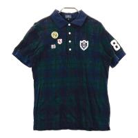 PEARLY GATES p[[QCc  |Vc `FbN lCr[n TCYF5 NFB yÁzStEFA