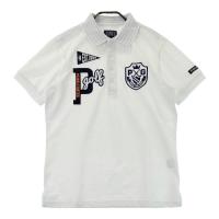 PEARLY GATES p[[QCc  |Vc  zCgn TCYF4 NFA- yÁzStEFA