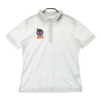 PEARLY GATES p[[QCc  |Vc {[_[ jR zCgn TCYF4 NFB yÁzStEFA