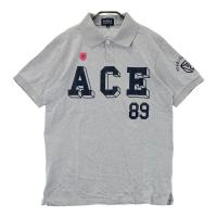 PEARLY GATES p[[QCc  |Vc  O[n TCYF4 NFB yÁzStEFA