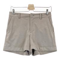 BEAMS GOLF r[XSt 2023Nf XG[h V[gpc  uEn TCYFM NFA- yÁzStEFA