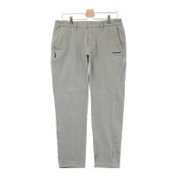 JACK BUNNY WbNoj[ 2024Nf Xgb`pc  O[n TCYF6 NFB yÁzStEFA