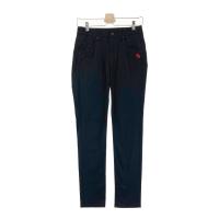 PEARLY GATES p[[QCc 2023Nf Xgb`pc  ubNn TCYF0 NFB yÁzStEFA