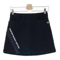 MASTER BUNNY EDITION }X^[oj[GfBV 2023Nf Xgb`XJ[g  ubNn TCYF0 NFB yÁzStEFA