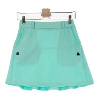 ARCHIVIO A`rI 2023Nf XJ[g  O[n TCYF36 NFA- yÁzStEFA