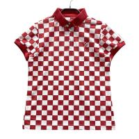 JACK BUNNY WbNoj[  |Vc `FbN bhn TCYF1 NFA- yÁzStEFA