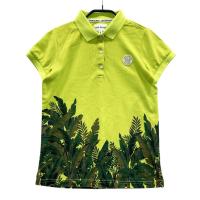 JACK BUNNY WbNoj[  |Vc  O[n TCYF0 NFB yÁzStEFA