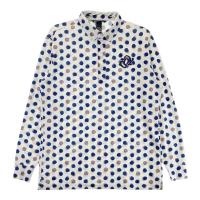 ZOY ][C  |Vc {^_E hbg zCgn TCYF1 NFB yÁzStEFA