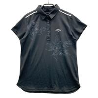 CALLAWAY LEFC  |Vc  ubNn TCYFL NFB yÁzStEFA