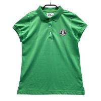 JACK BUNNY WbNoj[  |Vc  O[n TCYF0 NFB yÁzStEFA