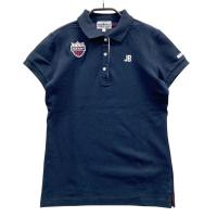 JACK BUNNY WbNoj[  |Vc  lCr[n TCYF1 NFB yÁzStEFA