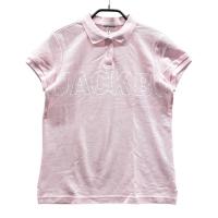 JACK BUNNY WbNoj[  |Vc  sNn TCYF1 NFB yÁzStEFA