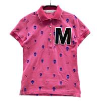 MARK&LONA }[NAhi  |Vc XJ sNn TCYFXS NFB yÁzStEFA