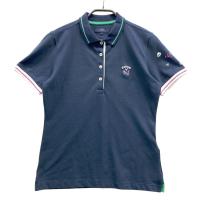 CALLAWAY LEFC  |Vc  lCr[n TCYFL NFB yÁzStEFA