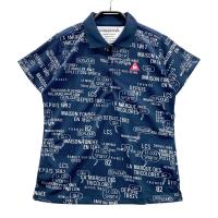 LE COQ GOLF RbNSt  |Vc ShJ  lCr[n TCYFL NFA- yÁzStEFA